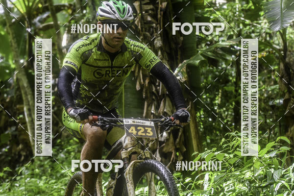 Buy your photos of the event	 KMTB Kailash Mountain Bike 2018 on Fotop