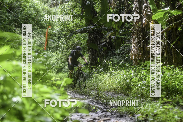 Buy your photos of the event	 KMTB Kailash Mountain Bike 2018 on Fotop