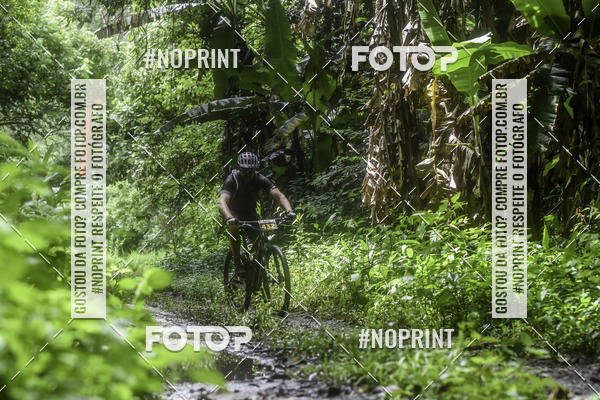 Buy your photos of the event	 KMTB Kailash Mountain Bike 2018 on Fotop