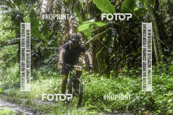 Buy your photos of the event	 KMTB Kailash Mountain Bike 2018 on Fotop