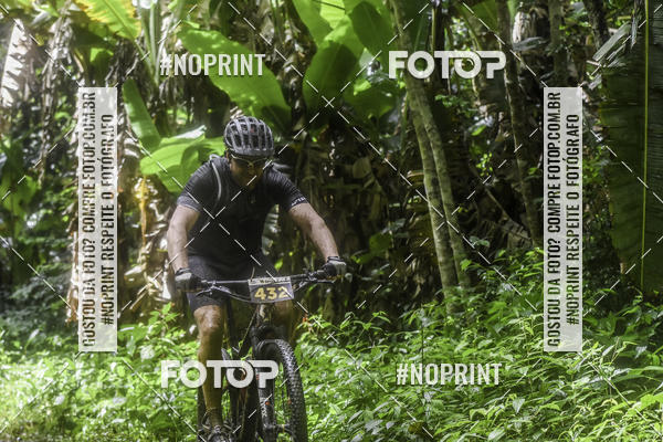 Buy your photos of the event	 KMTB Kailash Mountain Bike 2018 on Fotop