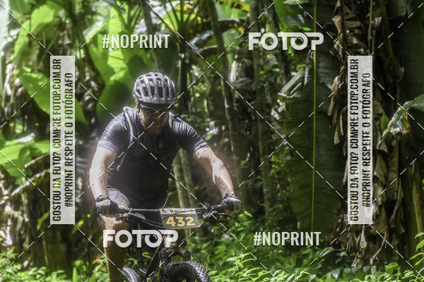 Buy your photos of the event	 KMTB Kailash Mountain Bike 2018 on Fotop
