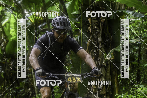 Buy your photos of the event	 KMTB Kailash Mountain Bike 2018 on Fotop