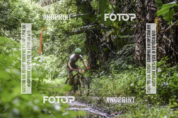 Buy your photos of the event	 KMTB Kailash Mountain Bike 2018 on Fotop