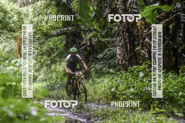 Buy your photos of the event	 KMTB Kailash Mountain Bike 2018 on Fotop