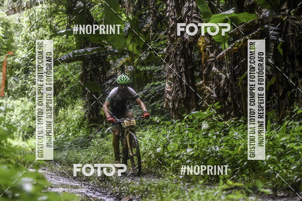 Buy your photos of the event	 KMTB Kailash Mountain Bike 2018 on Fotop
