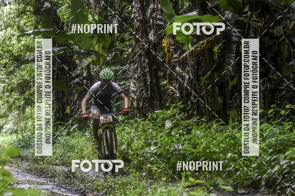 Buy your photos of the event	 KMTB Kailash Mountain Bike 2018 on Fotop