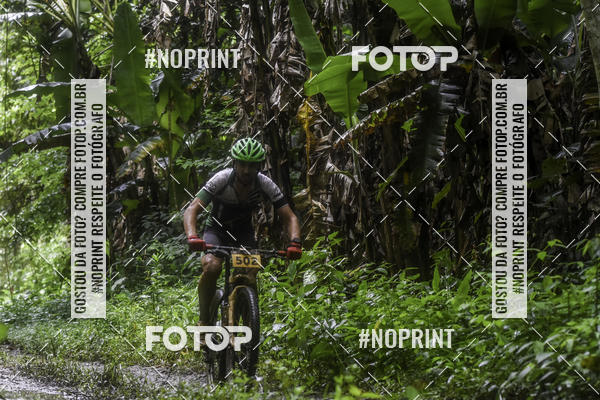Buy your photos of the event	 KMTB Kailash Mountain Bike 2018 on Fotop