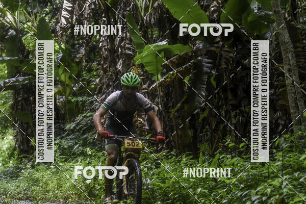 Buy your photos of the event	 KMTB Kailash Mountain Bike 2018 on Fotop