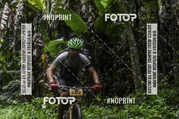 Buy your photos of the event	 KMTB Kailash Mountain Bike 2018 on Fotop