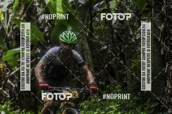 Buy your photos of the event	 KMTB Kailash Mountain Bike 2018 on Fotop