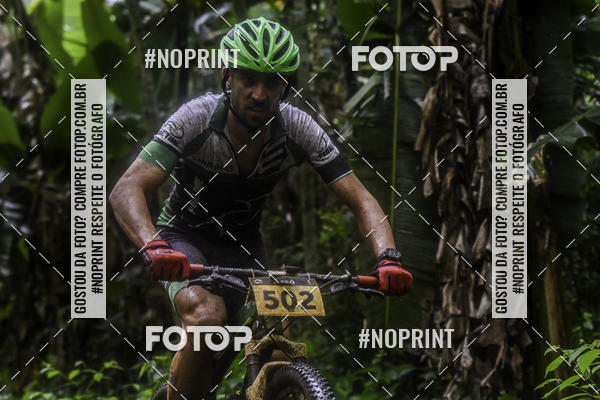Buy your photos of the event	 KMTB Kailash Mountain Bike 2018 on Fotop