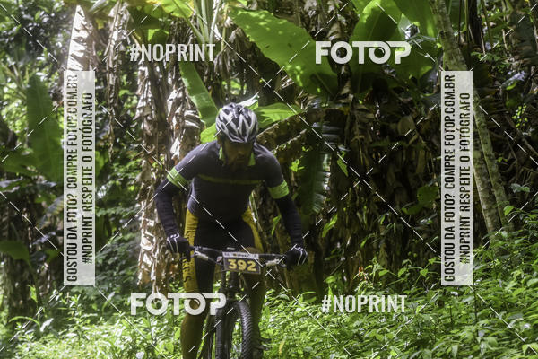 Buy your photos of the event	 KMTB Kailash Mountain Bike 2018 on Fotop