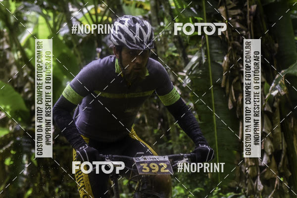 Buy your photos of the event	 KMTB Kailash Mountain Bike 2018 on Fotop