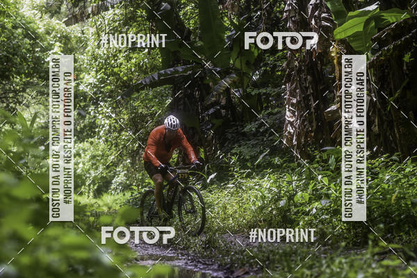 Buy your photos of the event	 KMTB Kailash Mountain Bike 2018 on Fotop