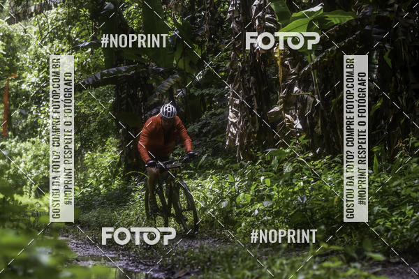 Buy your photos of the event	 KMTB Kailash Mountain Bike 2018 on Fotop