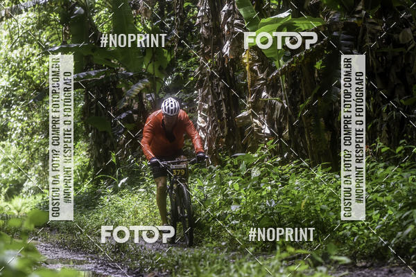 Buy your photos of the event	 KMTB Kailash Mountain Bike 2018 on Fotop