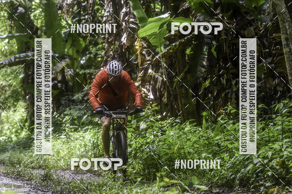 Buy your photos of the event	 KMTB Kailash Mountain Bike 2018 on Fotop
