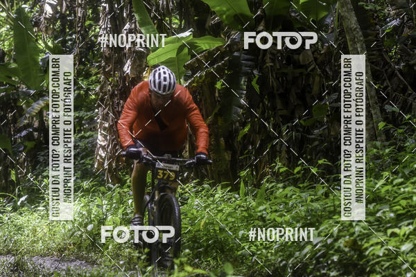 Buy your photos of the event	 KMTB Kailash Mountain Bike 2018 on Fotop