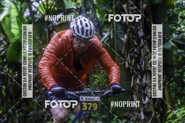 Buy your photos of the event	 KMTB Kailash Mountain Bike 2018 on Fotop