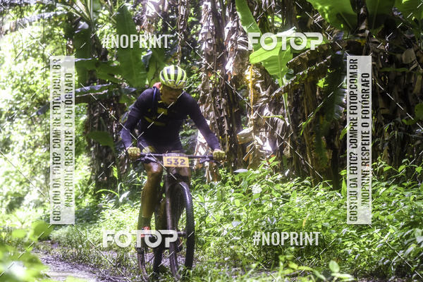 Buy your photos of the event	 KMTB Kailash Mountain Bike 2018 on Fotop