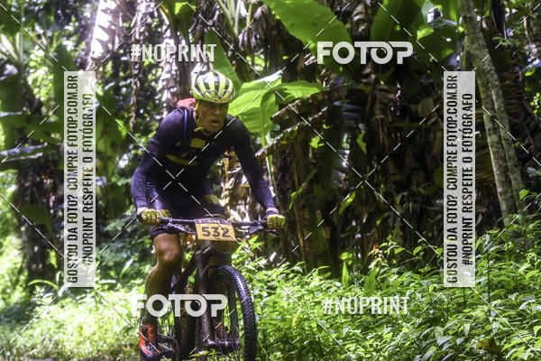 Buy your photos of the event	 KMTB Kailash Mountain Bike 2018 on Fotop