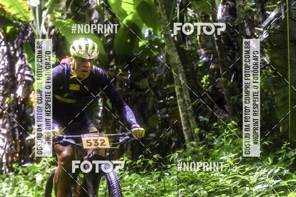 Buy your photos of the event	 KMTB Kailash Mountain Bike 2018 on Fotop