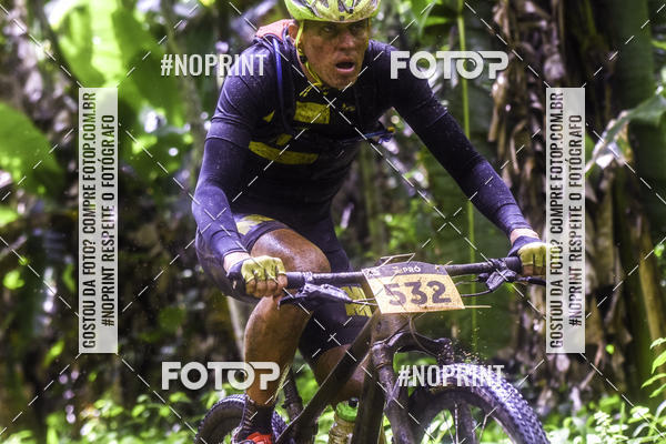 Buy your photos of the event	 KMTB Kailash Mountain Bike 2018 on Fotop