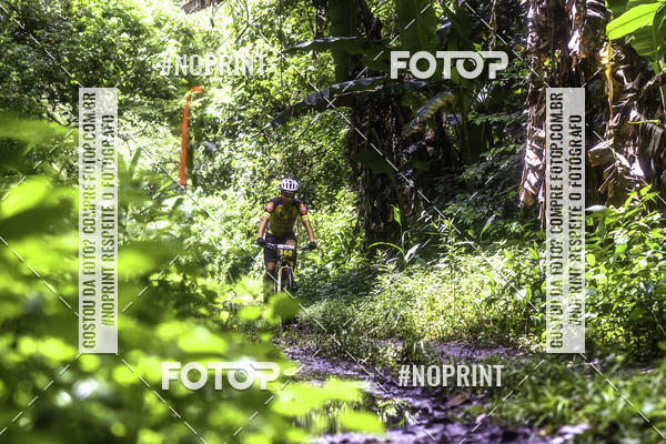 Buy your photos of the event	 KMTB Kailash Mountain Bike 2018 on Fotop