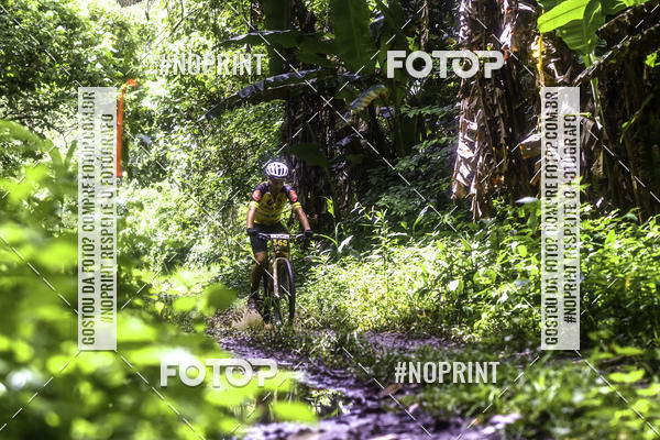 Buy your photos of the event	 KMTB Kailash Mountain Bike 2018 on Fotop