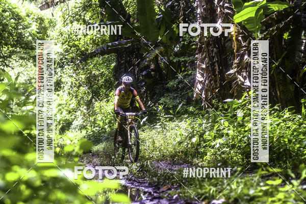 Buy your photos of the event	 KMTB Kailash Mountain Bike 2018 on Fotop