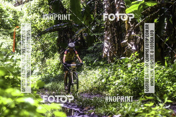 Buy your photos of the event	 KMTB Kailash Mountain Bike 2018 on Fotop