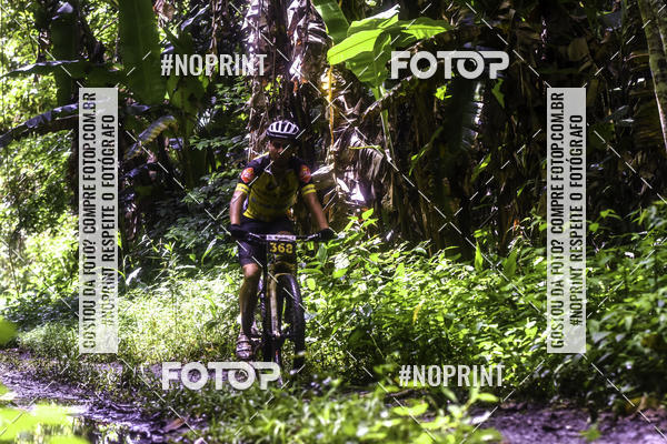 Buy your photos of the event	 KMTB Kailash Mountain Bike 2018 on Fotop