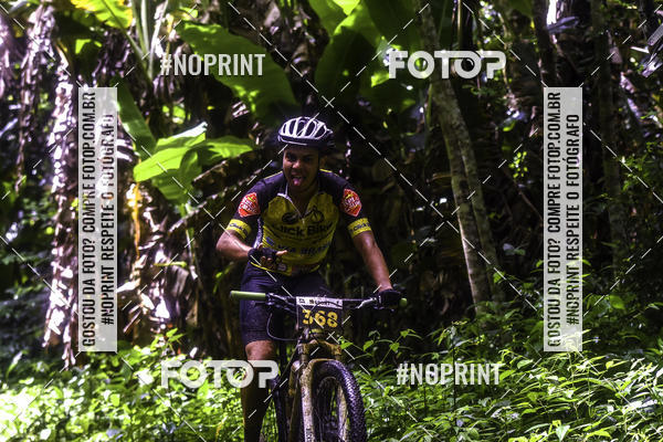 Buy your photos of the event	 KMTB Kailash Mountain Bike 2018 on Fotop