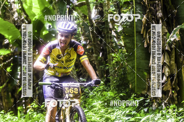 Buy your photos of the event	 KMTB Kailash Mountain Bike 2018 on Fotop