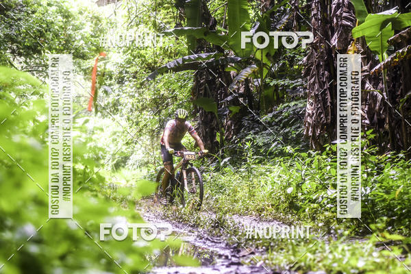 Buy your photos of the event	 KMTB Kailash Mountain Bike 2018 on Fotop