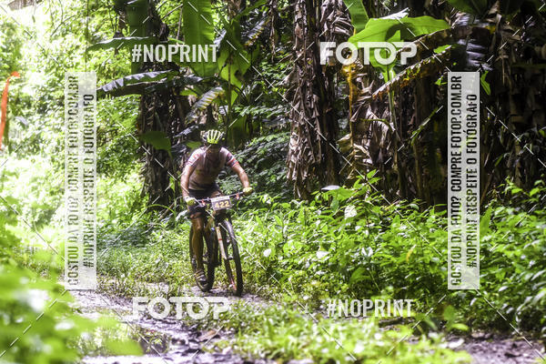 Buy your photos of the event	 KMTB Kailash Mountain Bike 2018 on Fotop