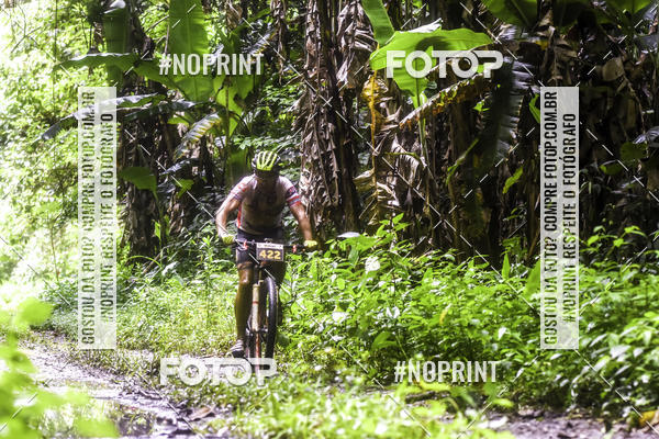 Buy your photos of the event	 KMTB Kailash Mountain Bike 2018 on Fotop