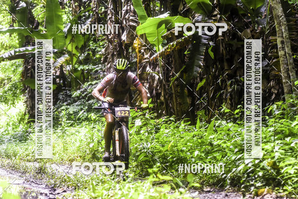 Buy your photos of the event	 KMTB Kailash Mountain Bike 2018 on Fotop