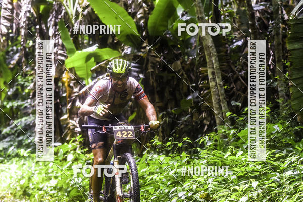 Buy your photos of the event	 KMTB Kailash Mountain Bike 2018 on Fotop