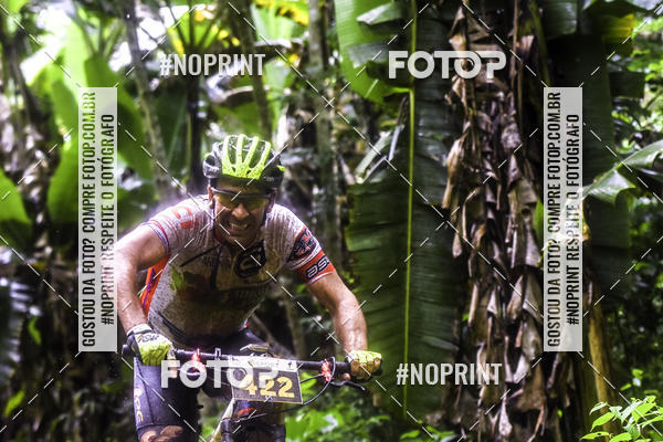 Buy your photos of the event	 KMTB Kailash Mountain Bike 2018 on Fotop