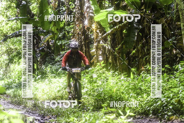 Buy your photos of the event	 KMTB Kailash Mountain Bike 2018 on Fotop