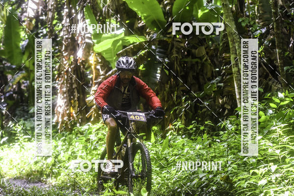 Buy your photos of the event	 KMTB Kailash Mountain Bike 2018 on Fotop