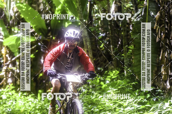 Buy your photos of the event	 KMTB Kailash Mountain Bike 2018 on Fotop
