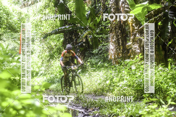 Buy your photos of the event	 KMTB Kailash Mountain Bike 2018 on Fotop