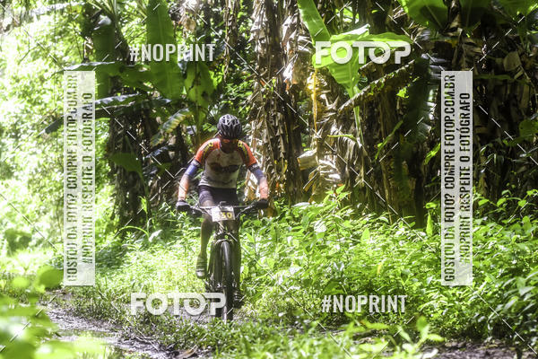 Buy your photos of the event	 KMTB Kailash Mountain Bike 2018 on Fotop