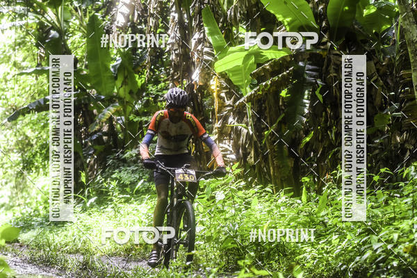 Buy your photos of the event	 KMTB Kailash Mountain Bike 2018 on Fotop