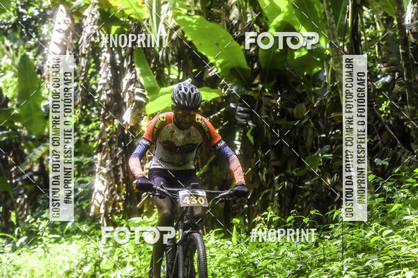 Buy your photos of the event	 KMTB Kailash Mountain Bike 2018 on Fotop