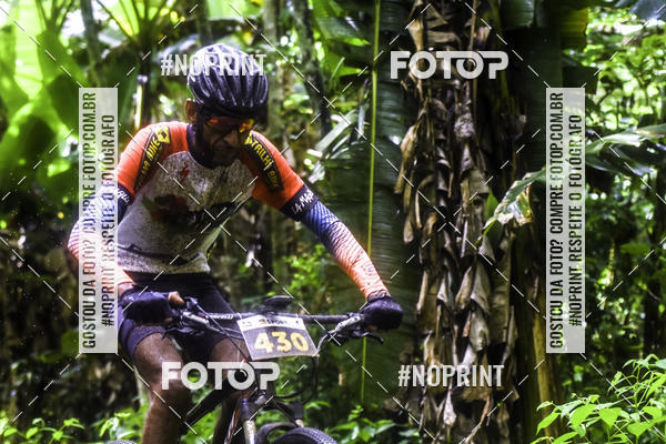 Buy your photos of the event	 KMTB Kailash Mountain Bike 2018 on Fotop