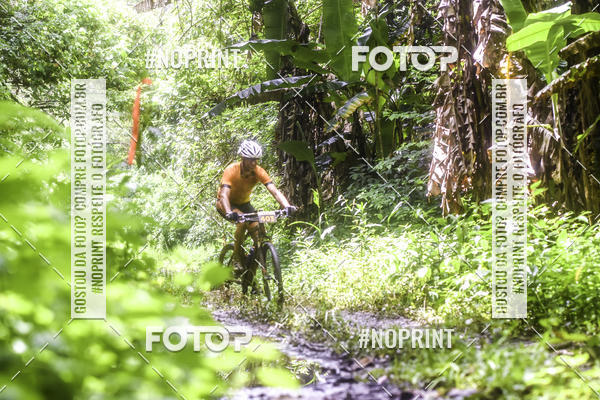 Buy your photos of the event	 KMTB Kailash Mountain Bike 2018 on Fotop